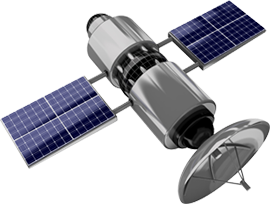 GPS-мониторинг